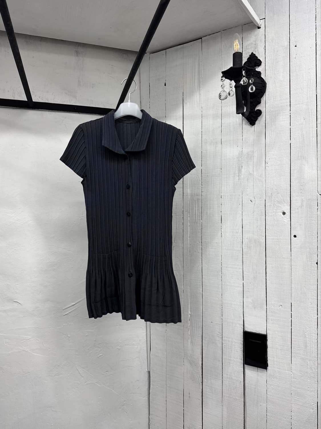 vtg top 상품이미지5