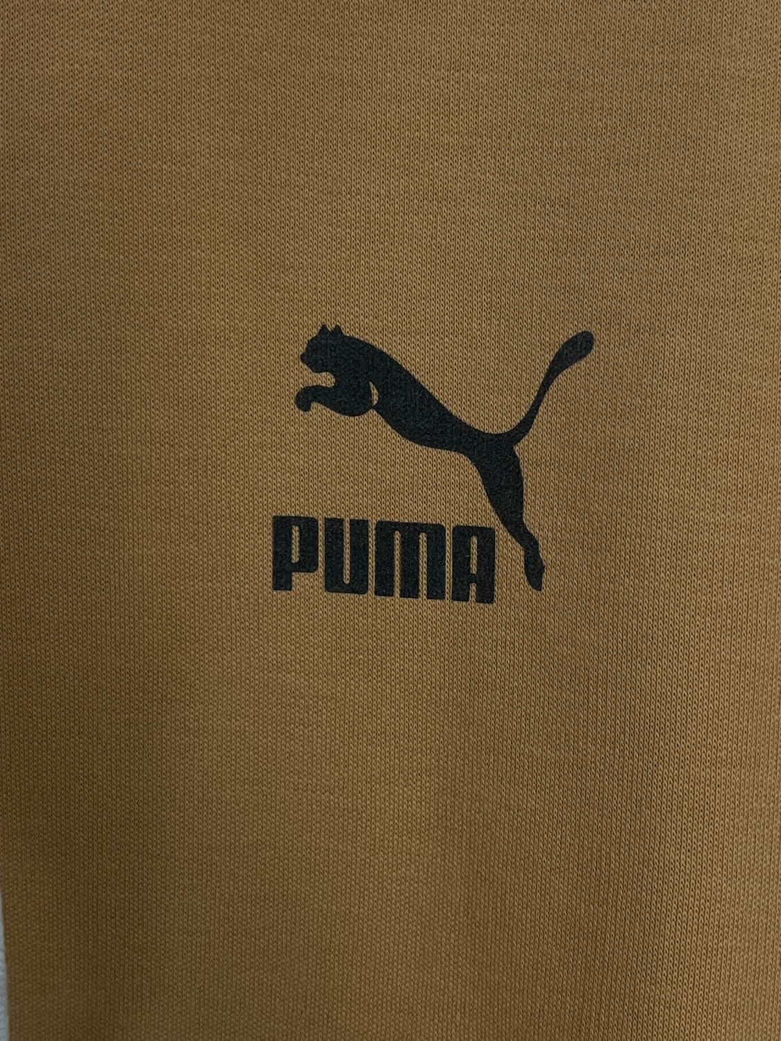 [새상품] 아더에러 X 푸마 후드집업 자켓 100~105 상품이미지2