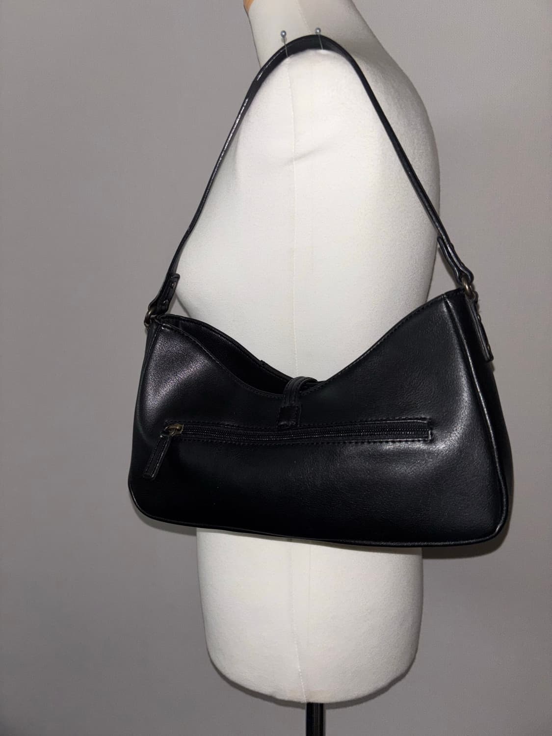 Guess vintage shoulder bag 상품이미지2