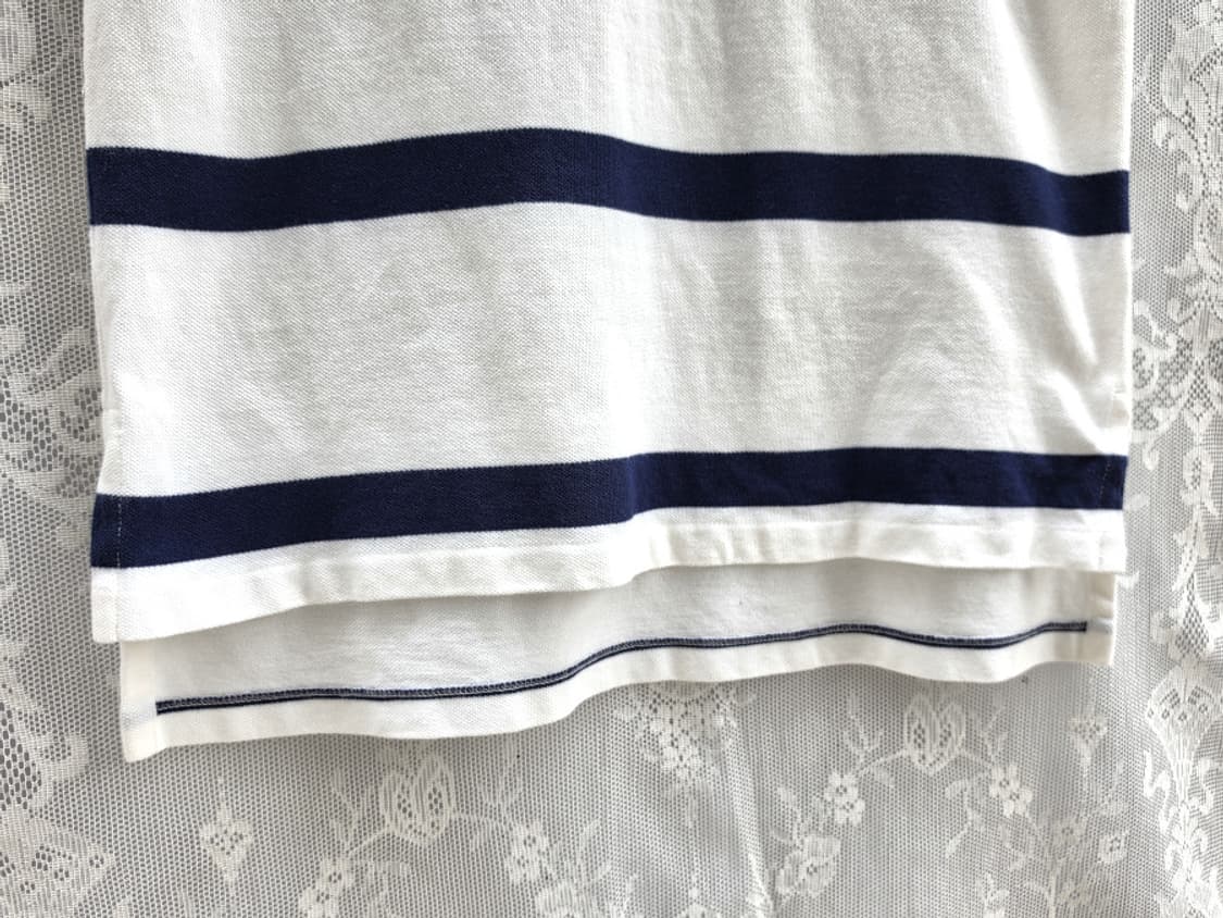 00s 폴로 랄프로렌 카라티셔츠 상품이미지3