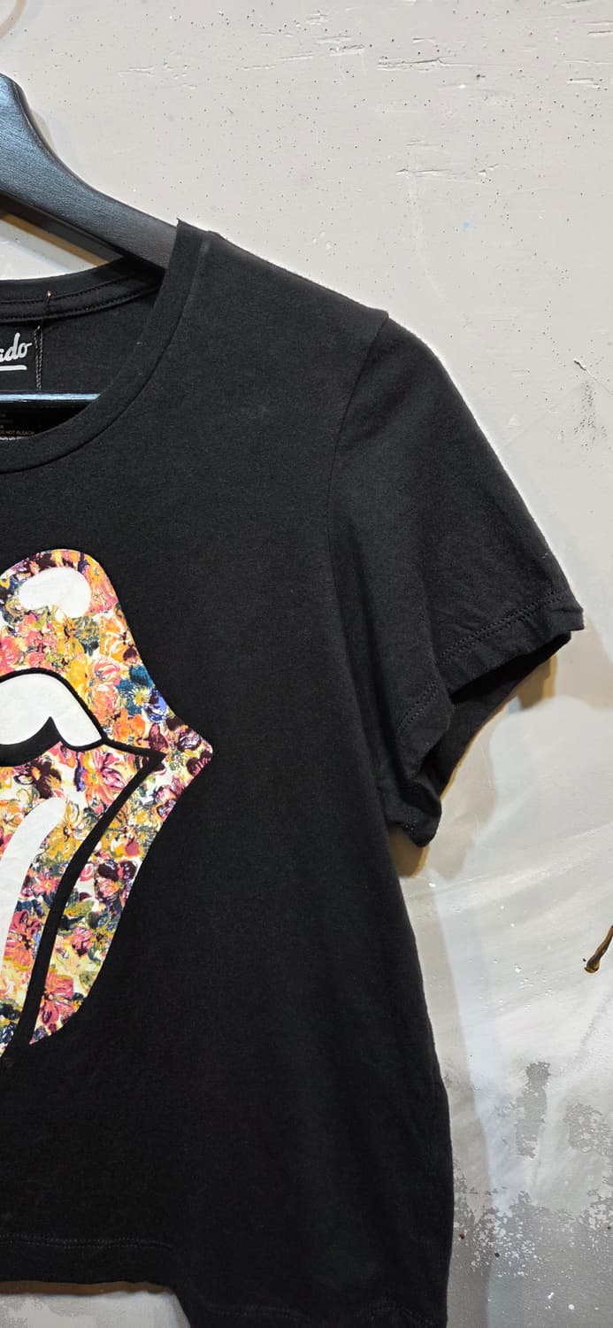 Bravado - The Rolling Stones 상품이미지4
