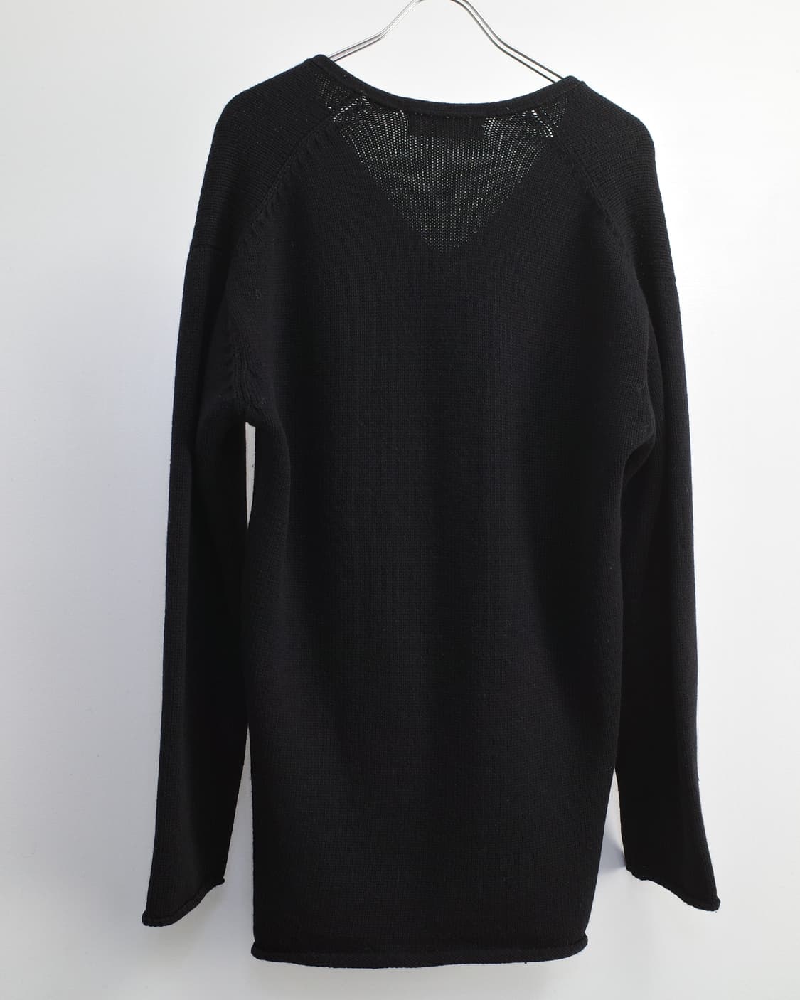 Comme des Garcons Homme 상품이미지9