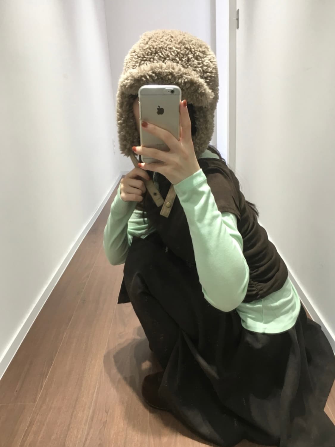 더기 duggy 코디셋 상품이미지2