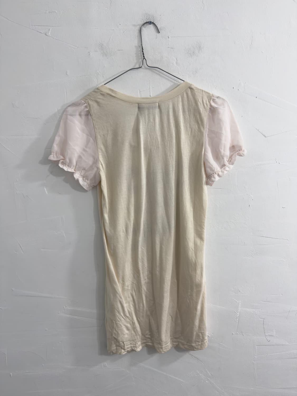 Rei risee fairy top 상품이미지4