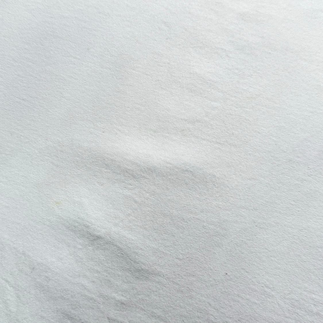 스투시 모텔 스투시 반팔티 상품이미지4