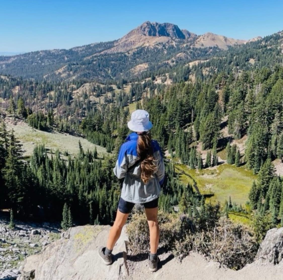 (4)룰루레몬 패커블 바람막이 아노락 상품이미지5