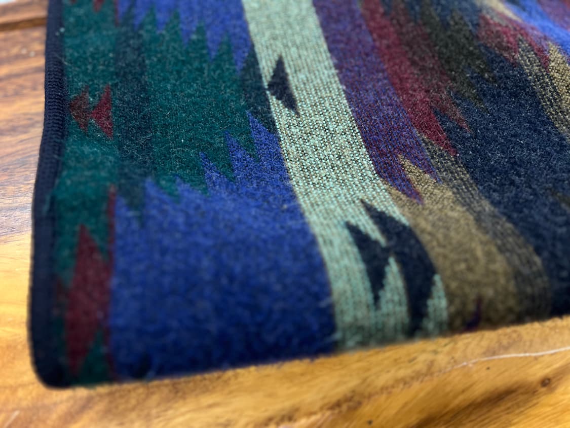 Japan 블랭킷 자켓  상품이미지10