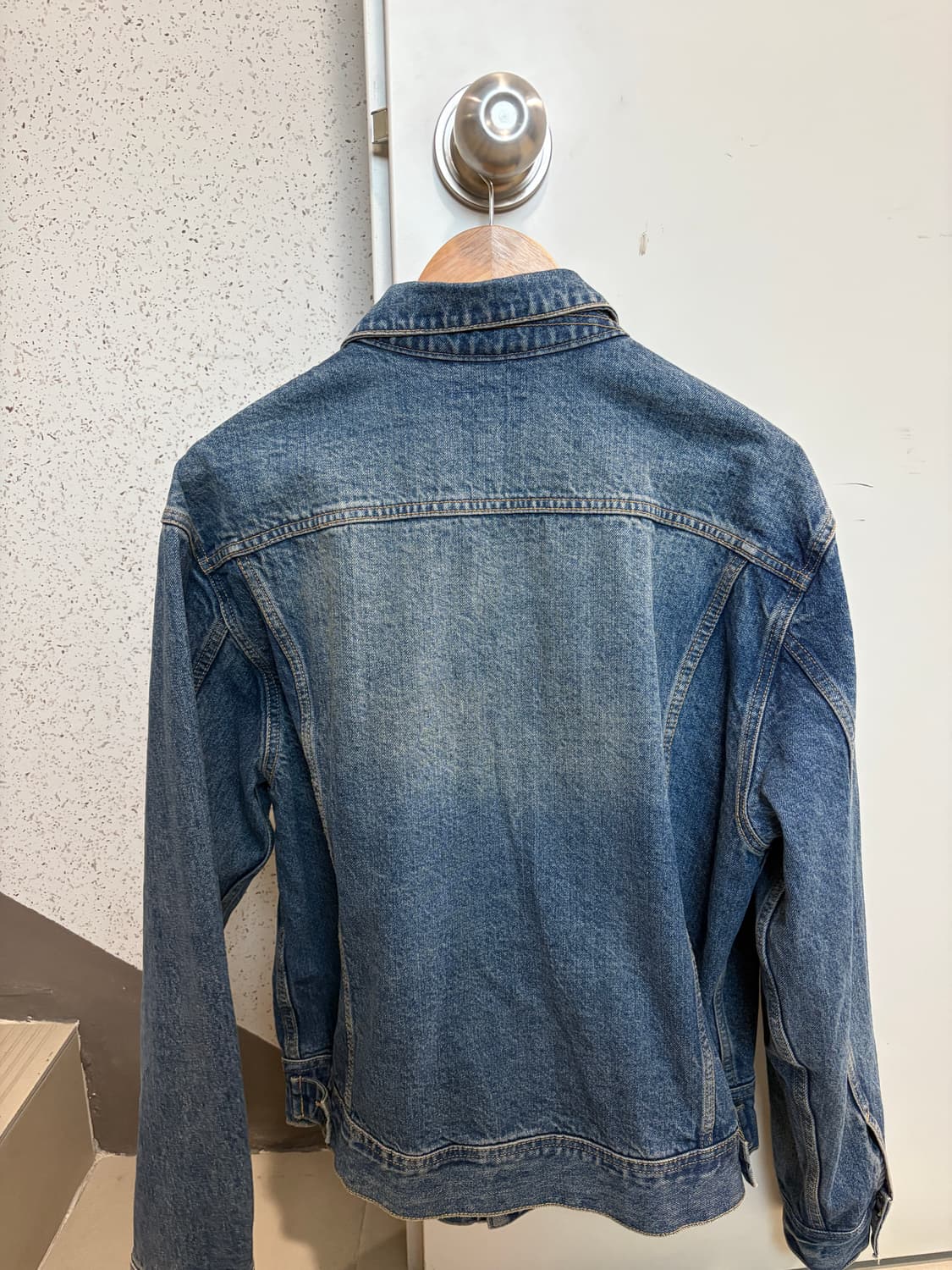 부기홀리데이 트러커 상품이미지6