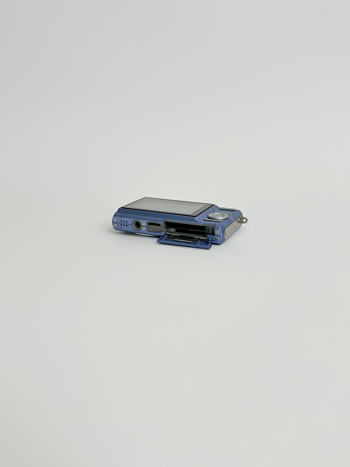 아이브가을!) 카시오 엑슬림 z75 Exilim 빈티지 디카 상품이미지4