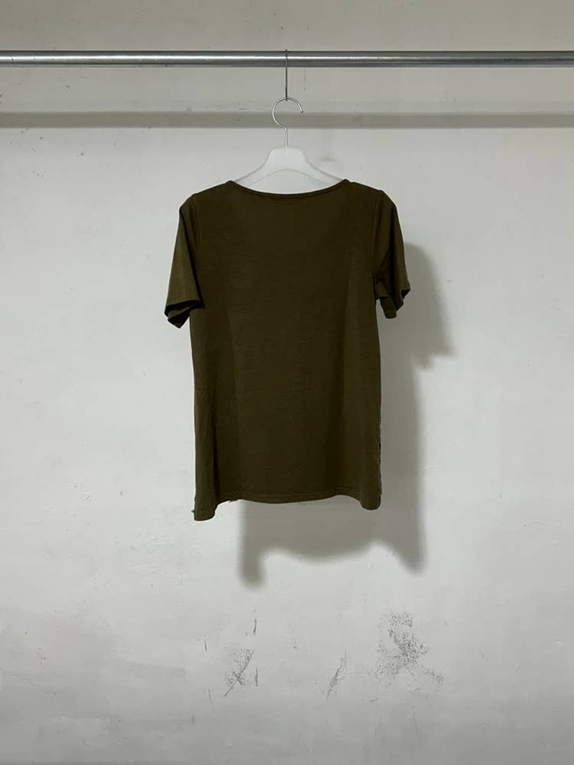 vtg top 상품이미지5