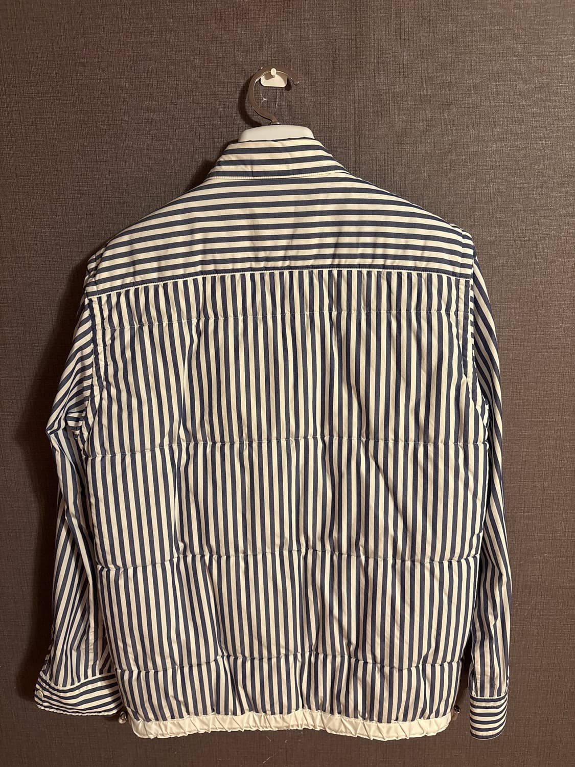 Sacai 상품이미지8