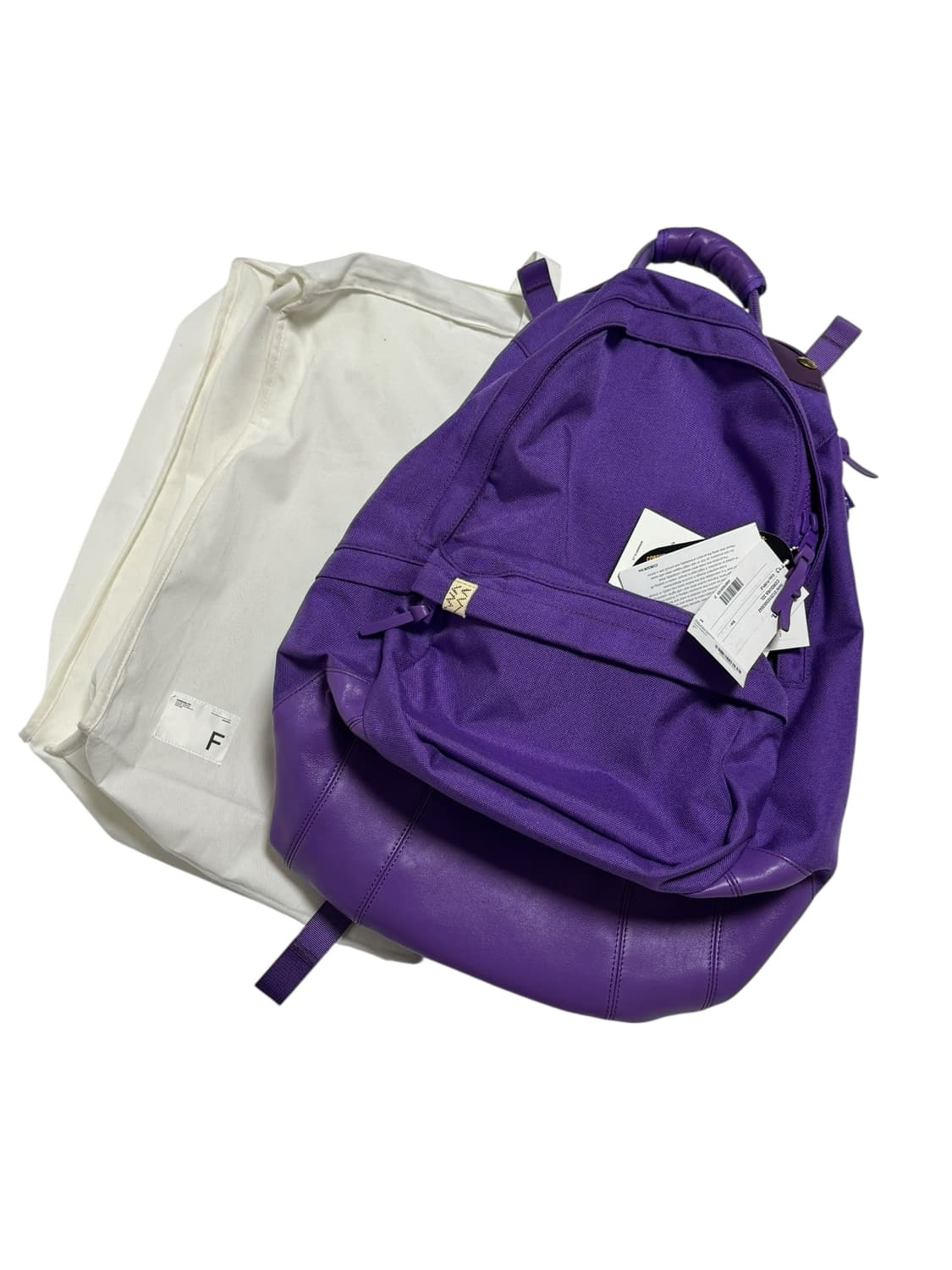 visvim 상품이미지2