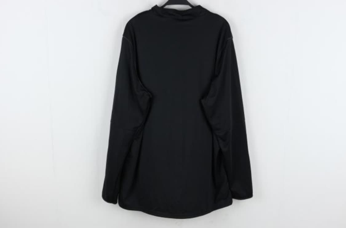 나이키 점퍼 상품이미지2