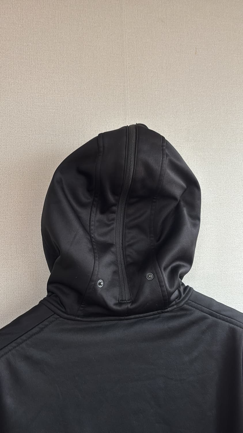 2000‘s Archive 2-way jacket (SAMPLE) 상품이미지5