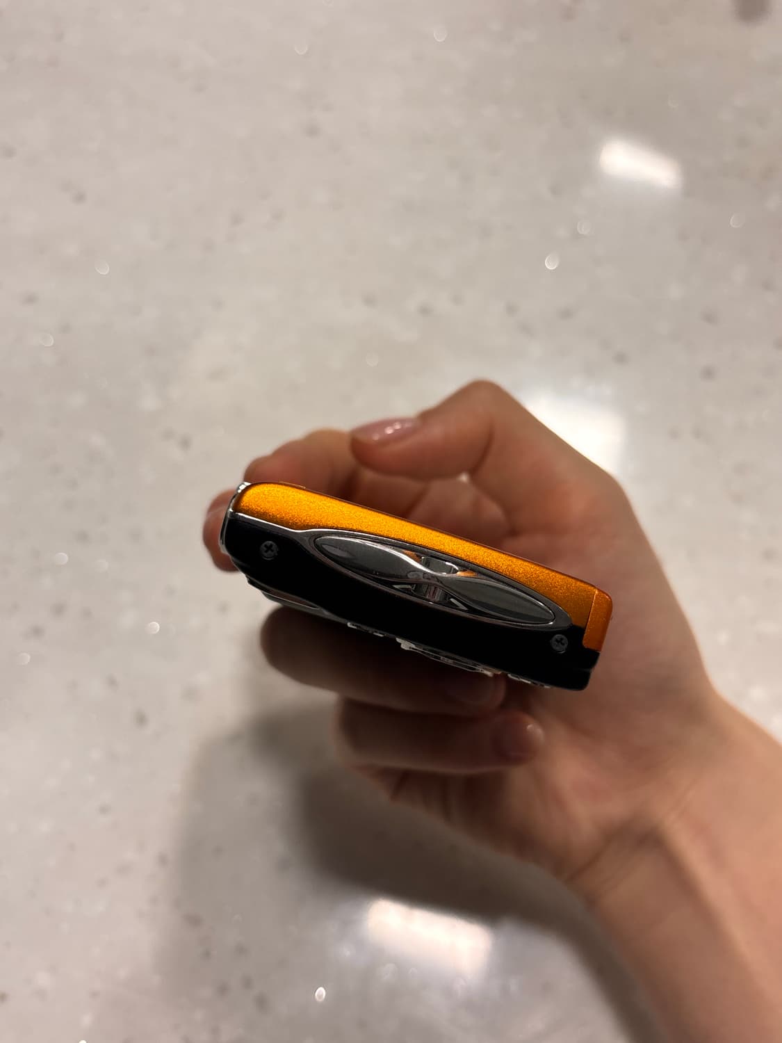 니콘 쿨픽스 S3000 상품이미지5