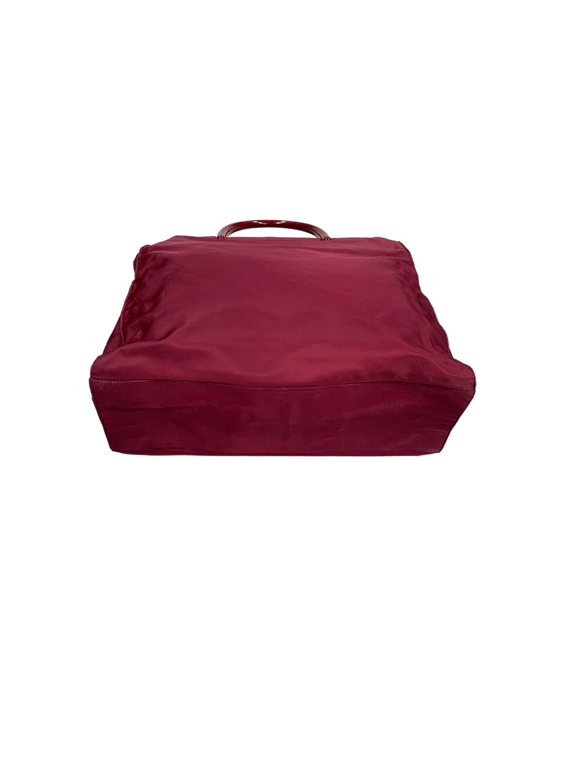 프라다 2종 결제창 상품이미지2