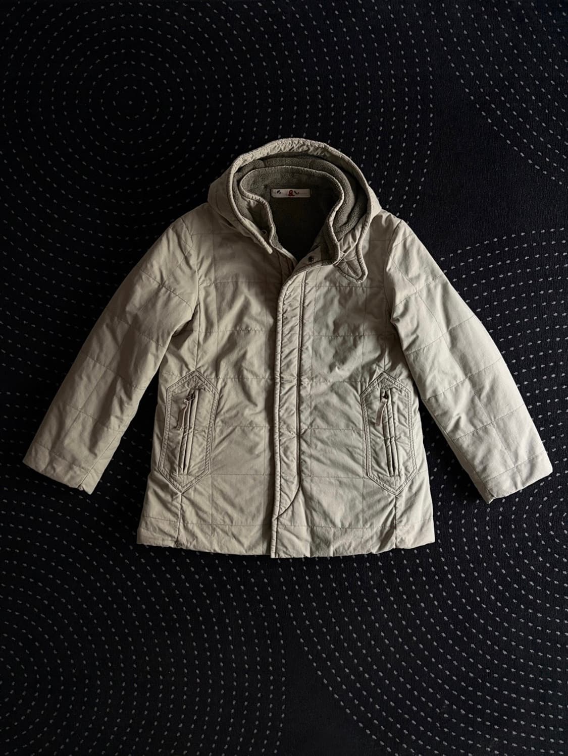 45rpm 상품이미지1