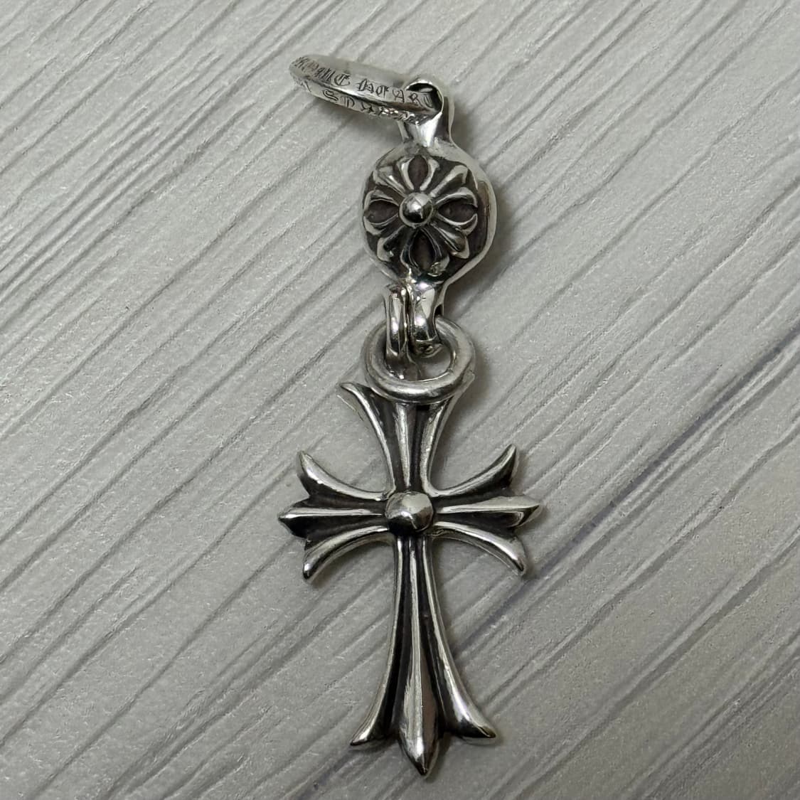 크롬하츠 원볼 타이니 상품이미지1