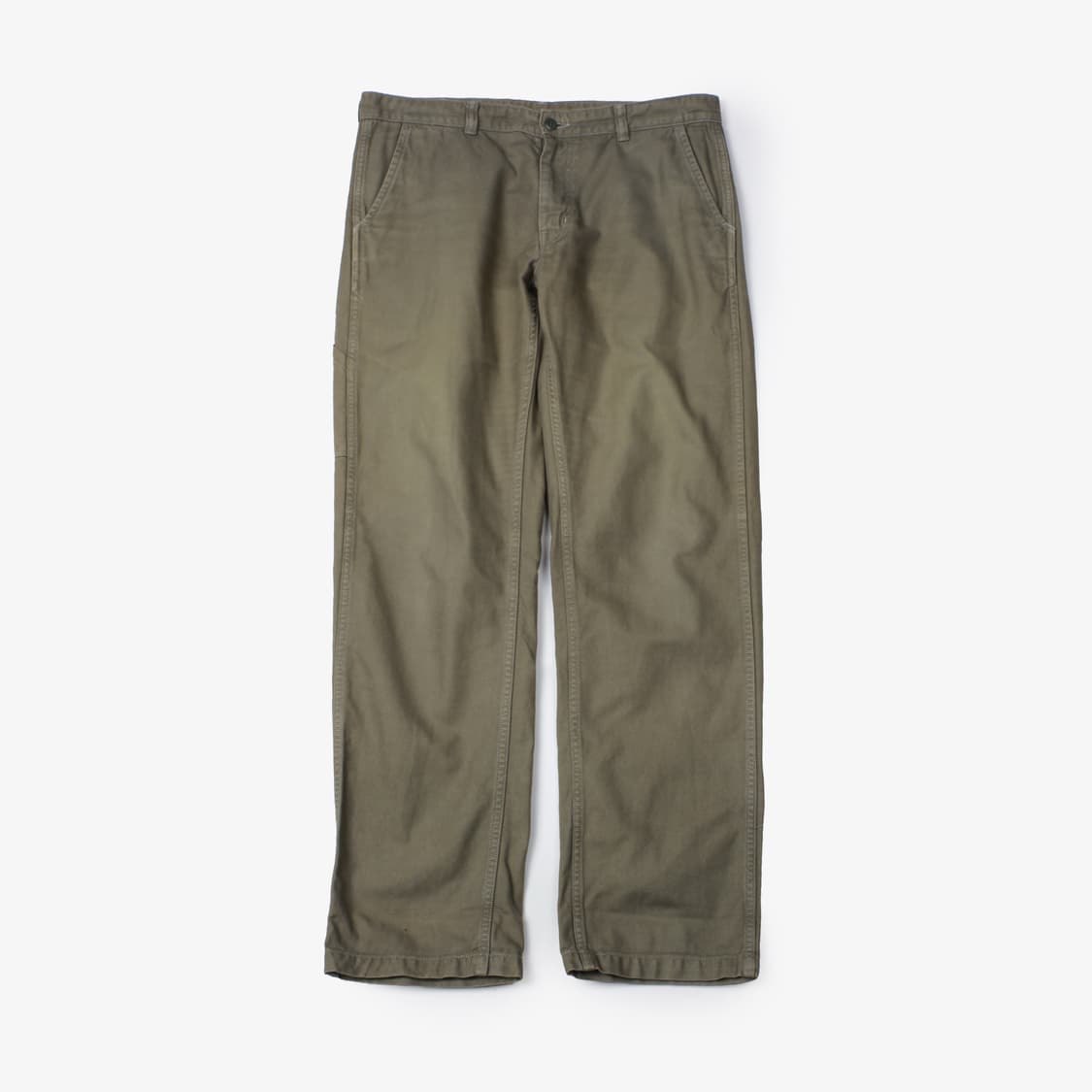 BLUE BLUE JAPAN 팬츠 상품이미지1