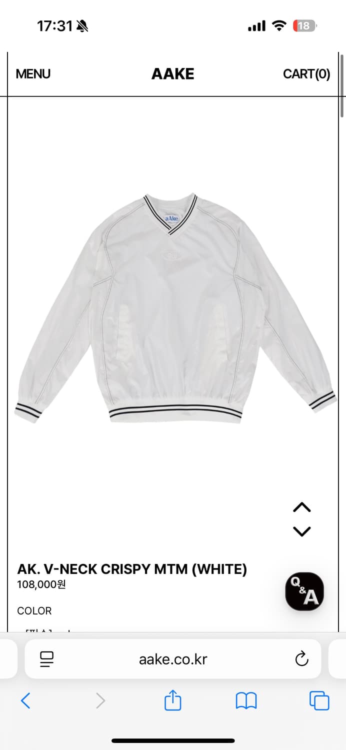 AAKE 상품이미지6