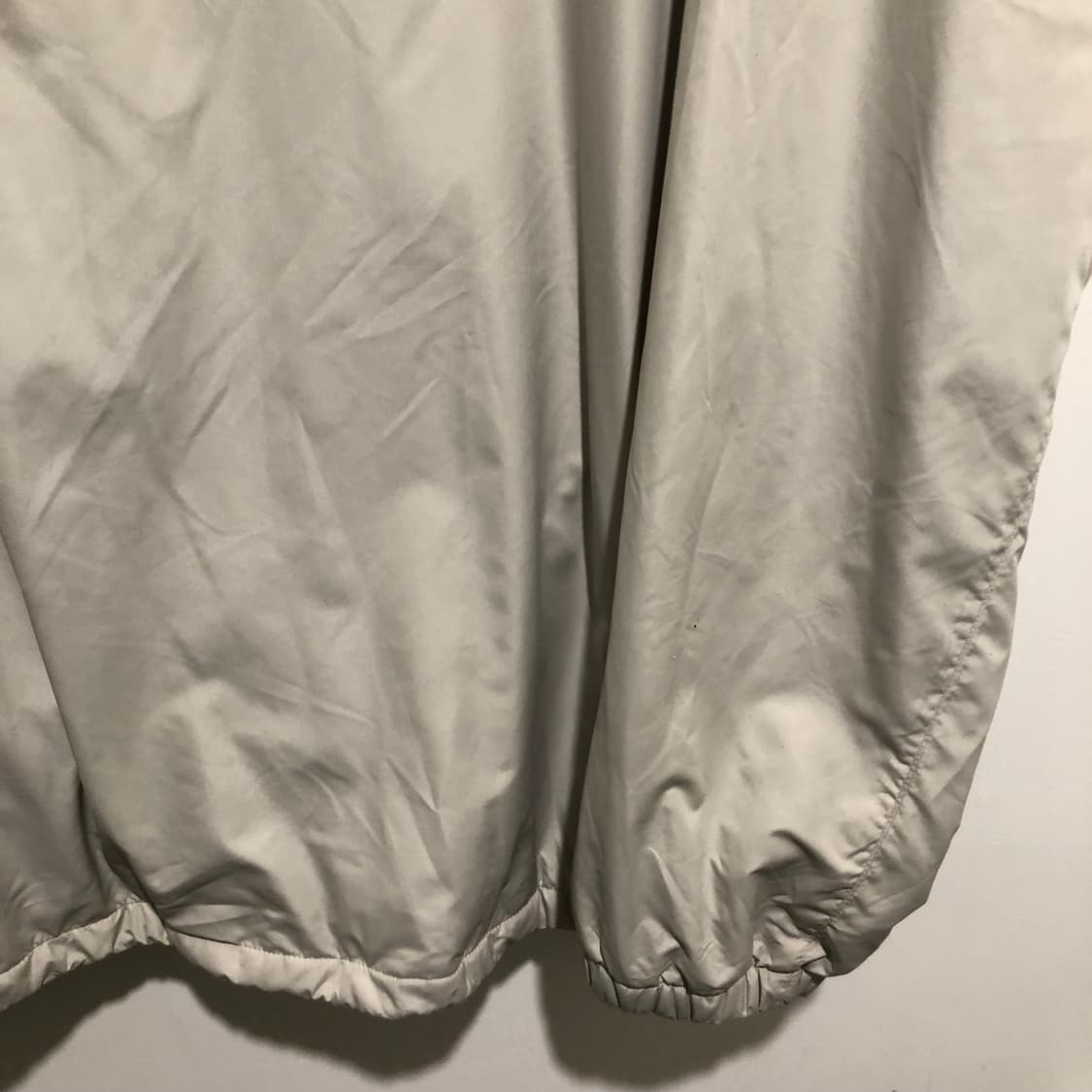 아디다스 점퍼 바람막이 상품이미지3