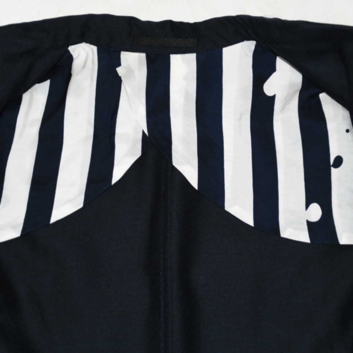 TOMORROWLAND 2버튼싱글테일러드자켓 상품이미지6