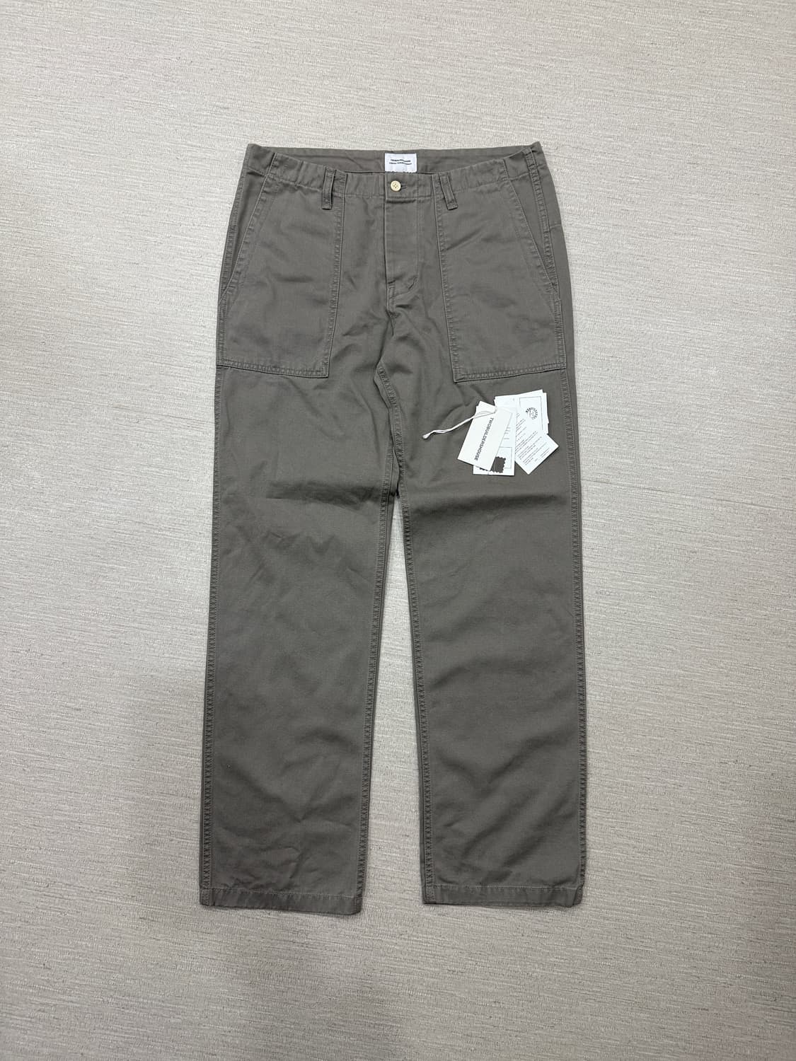 투빌더스하우스 퍼티그 상품이미지1