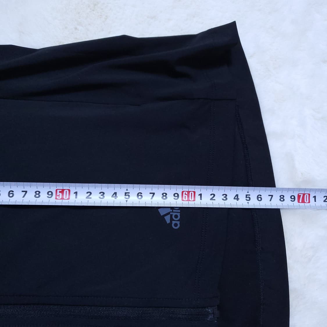 아디다스 Adidas 여 자켓 L 0406 상품이미지5