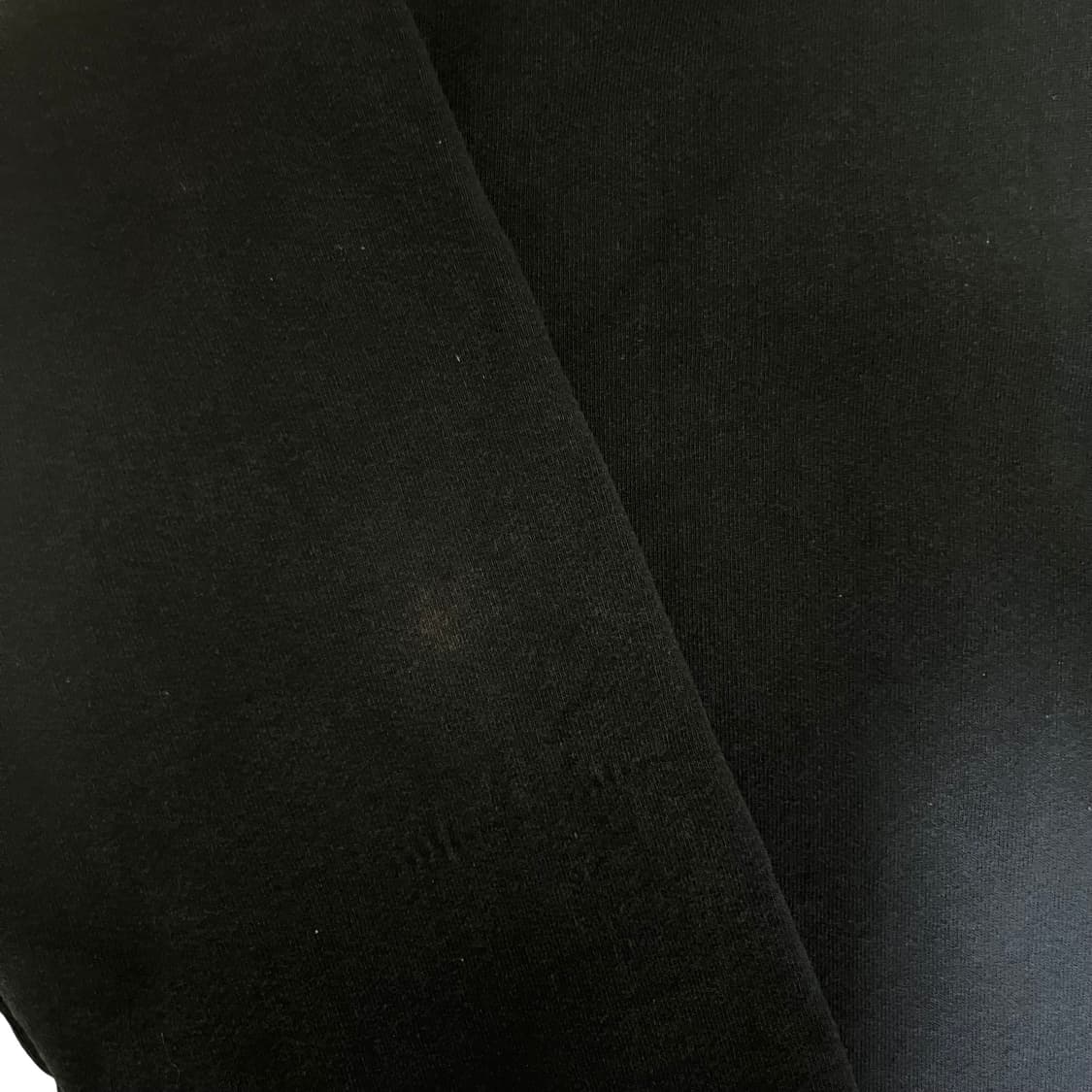 By Cole Bennett Bk crewneck sweatshirt 상품이미지9