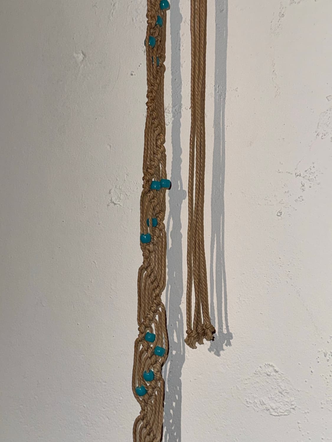 히피 벨트 상품이미지3