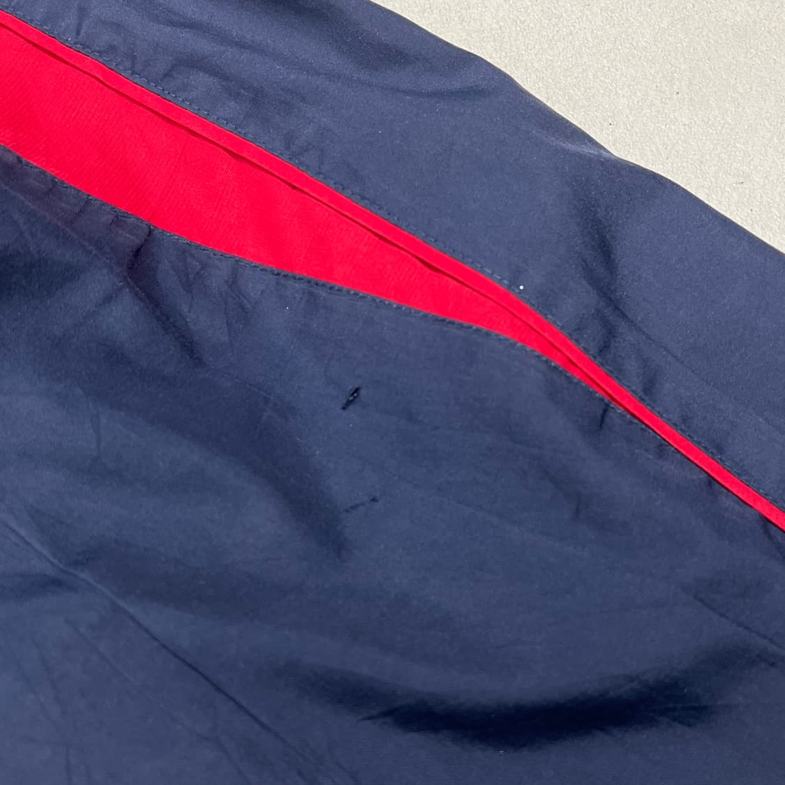 Holloway 웜업 s09225 상품이미지6