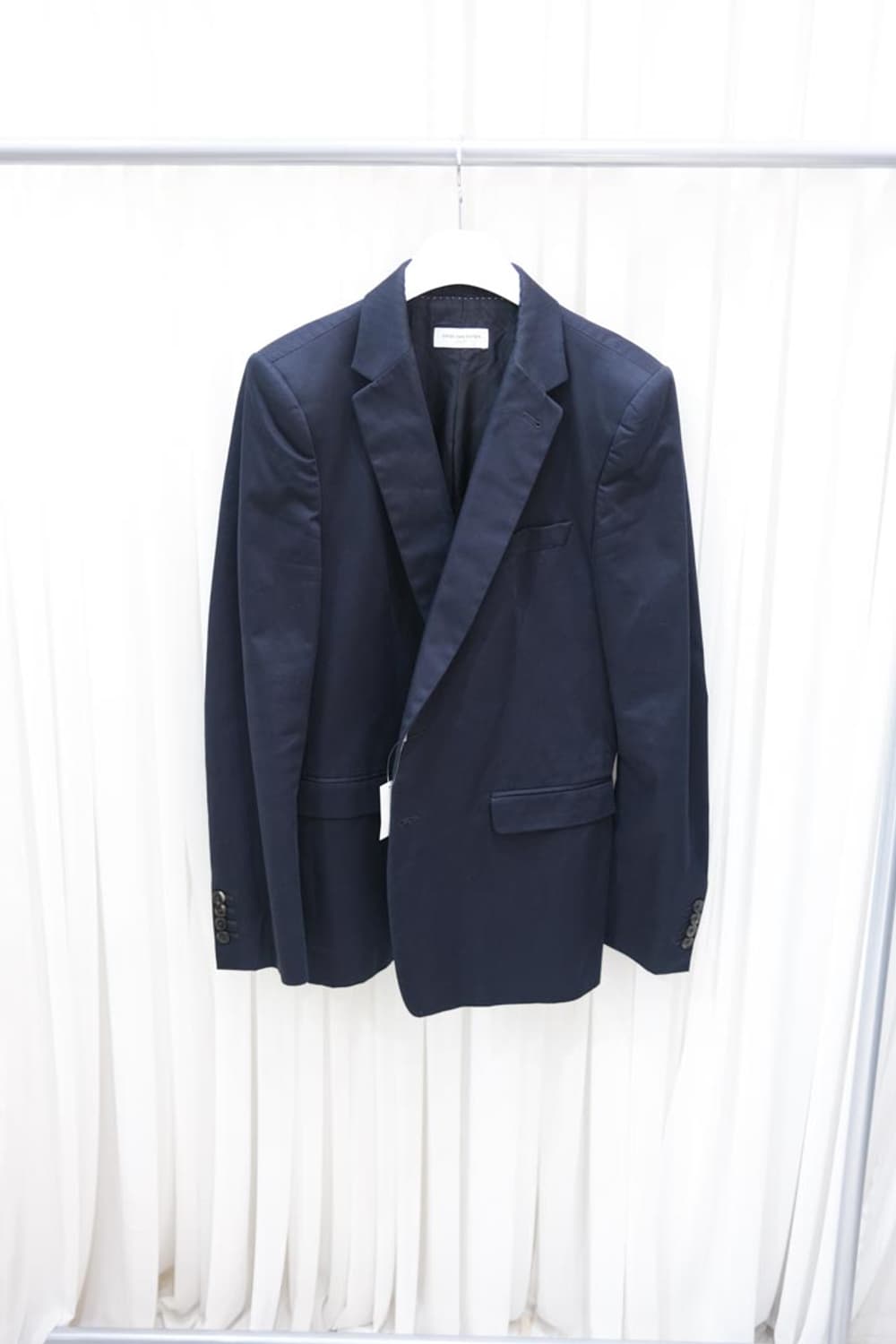 Dries Van Noten 상품이미지1