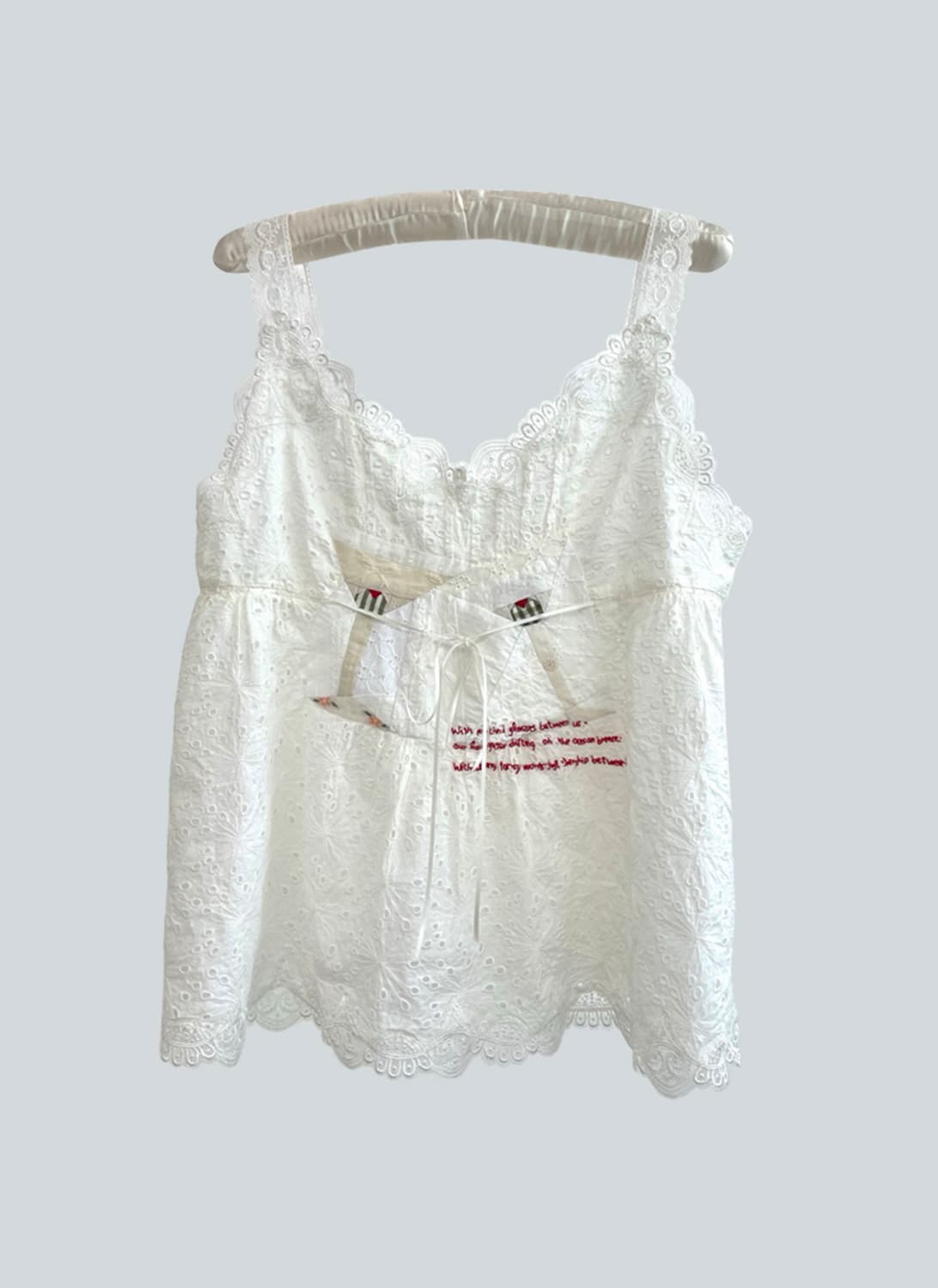 no.037 twin blouse_2 상품이미지1