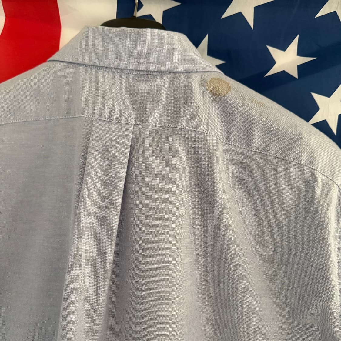 [XL] 칼하트 carhartt 리메이크 반팔 셔츠 - 5 상품이미지7