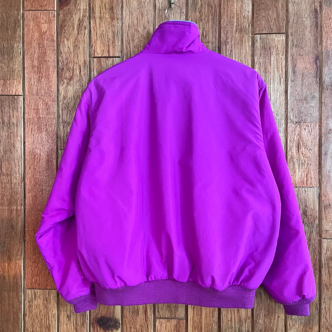 LL Bean 90's 웜업 상품이미지2