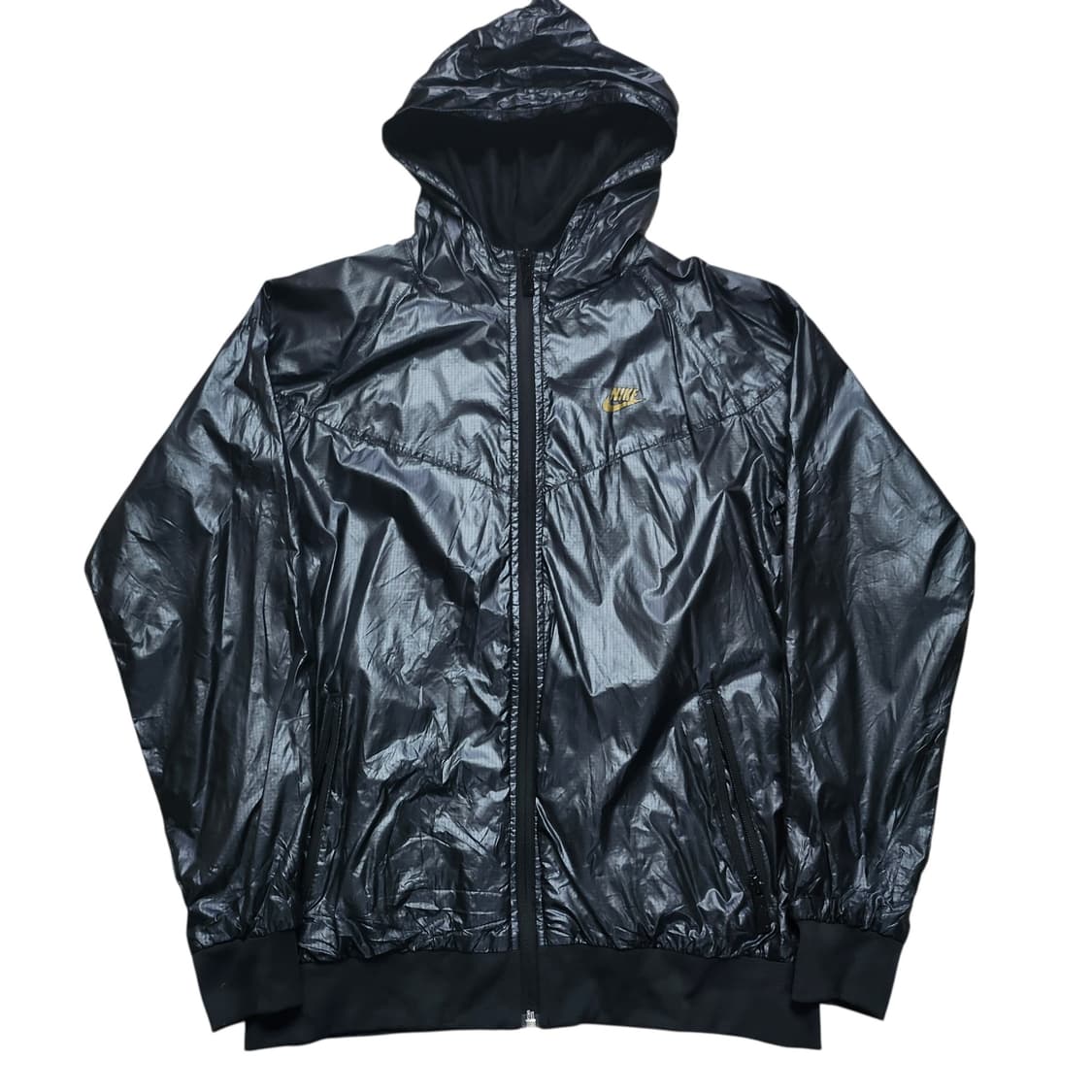 나이키 윈드러너 바람막이 상품이미지1