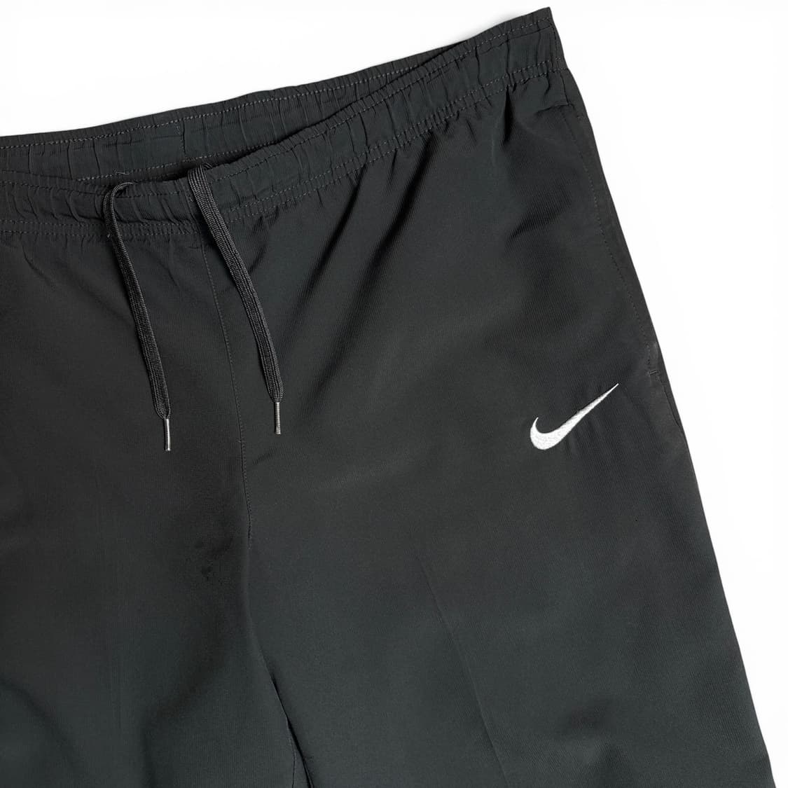 나이키 트랙팬츠 상품이미지3