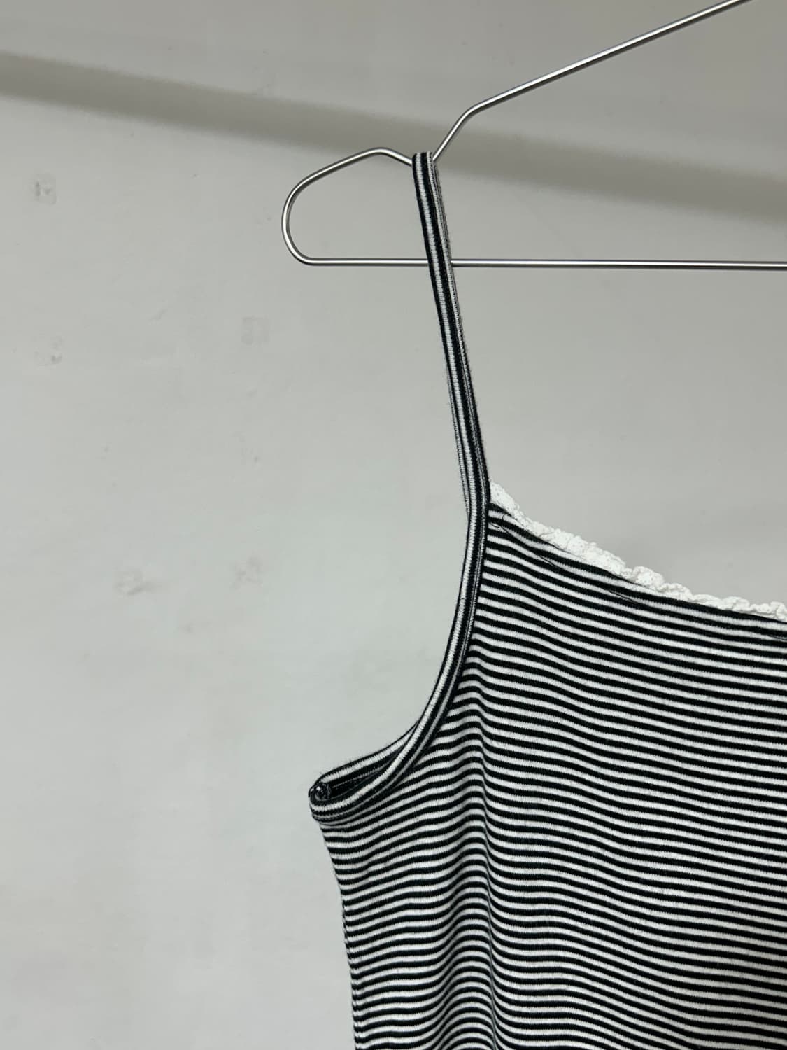 vtg top 상품이미지2