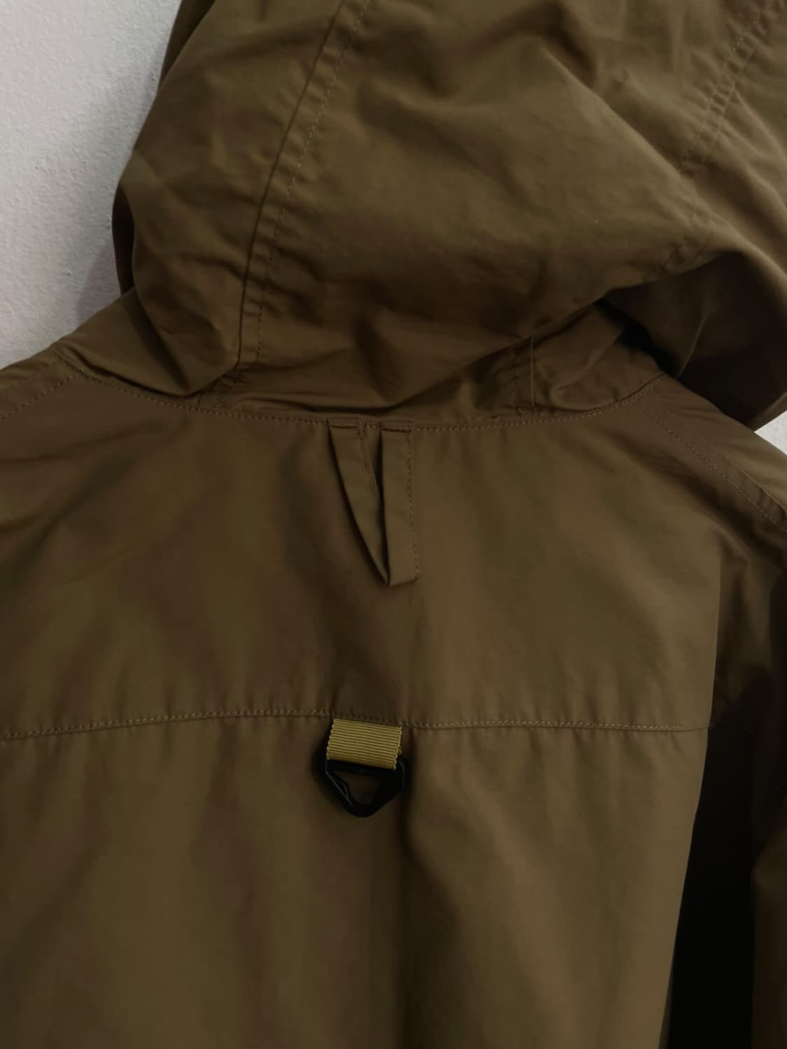 Journal Standard Jacket 상품이미지4