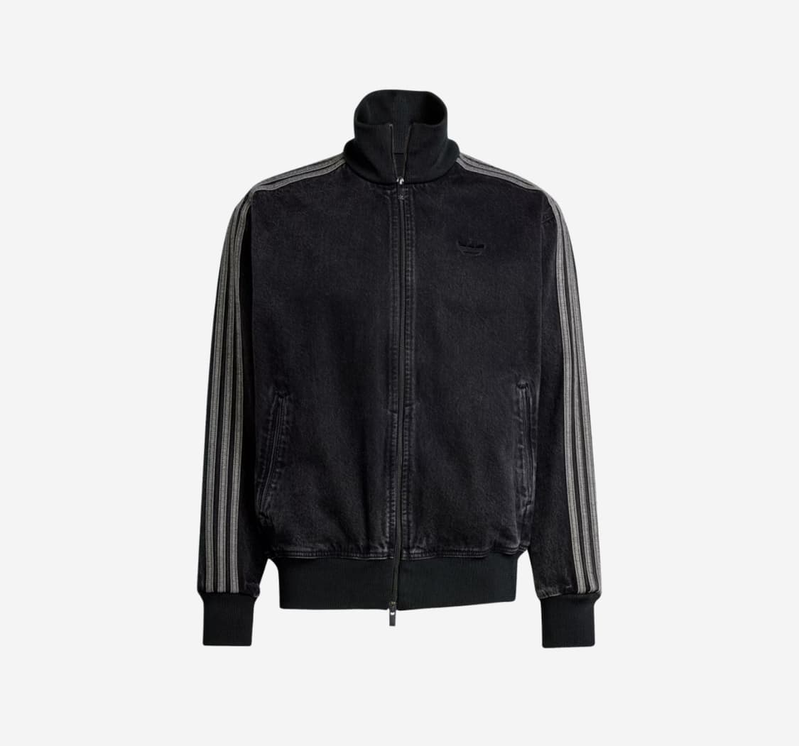 아디다스 파이어버드 트랙탑 상품이미지3