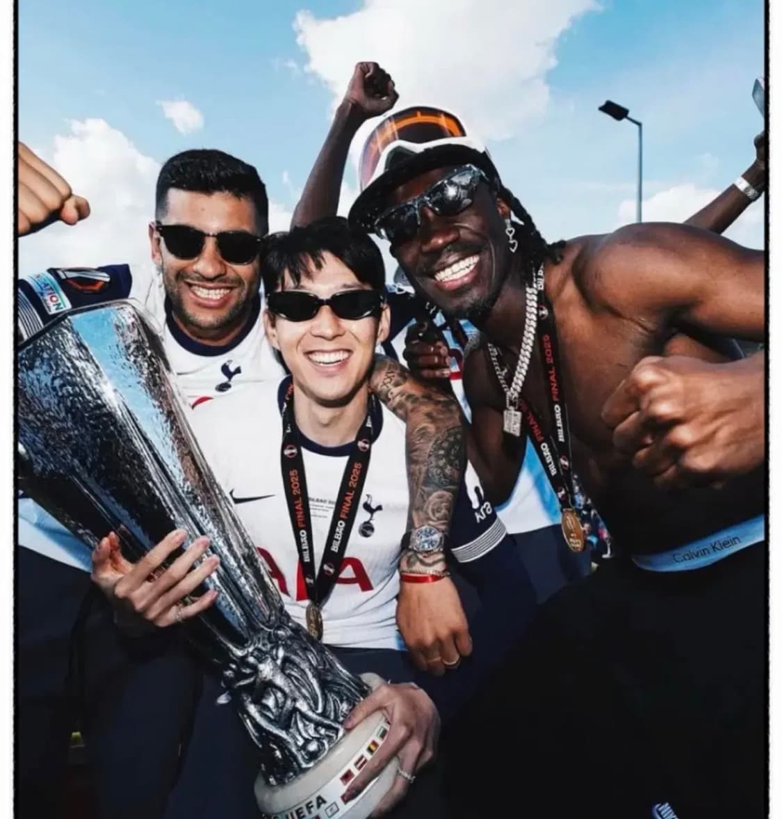 (ㅇㅊ오늘만35판매)젠틀몬스터x메종마르지엘라 mm205 상품이미지5