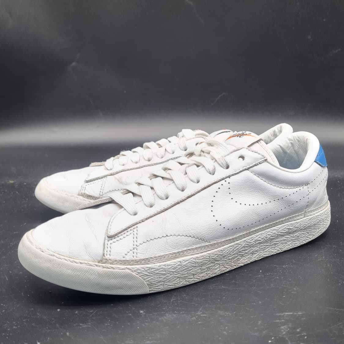 나이키 테니스클래식 남성스니커즈260 상품이미지1