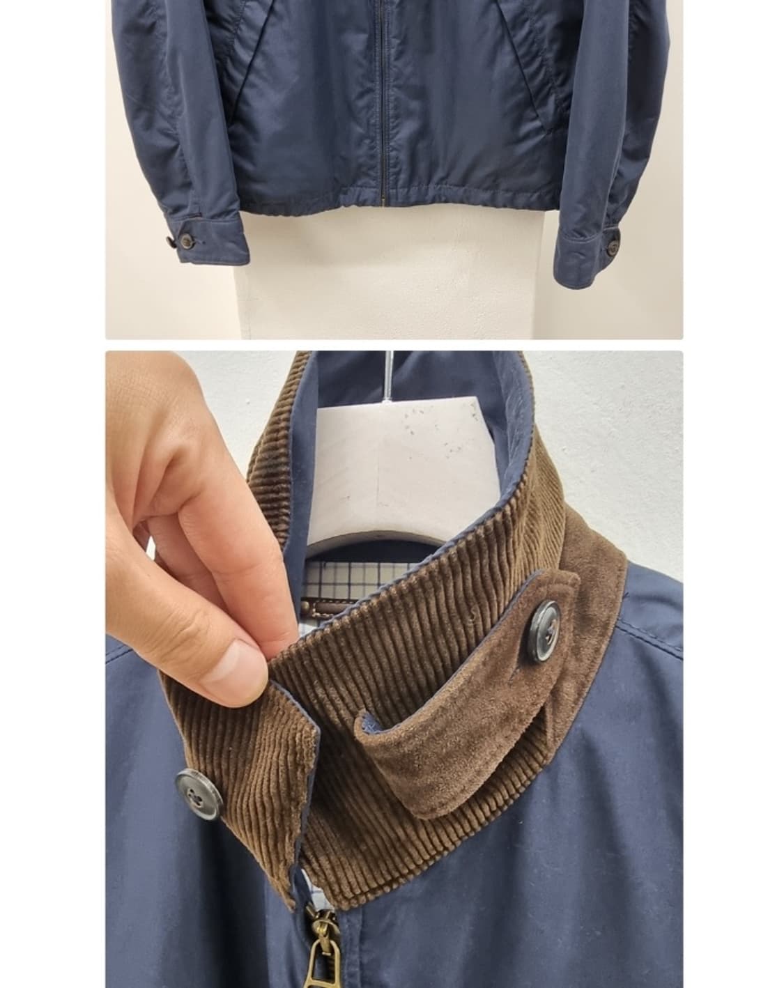 POLO ralph lauren 폴로랄프로렌 상품이미지4