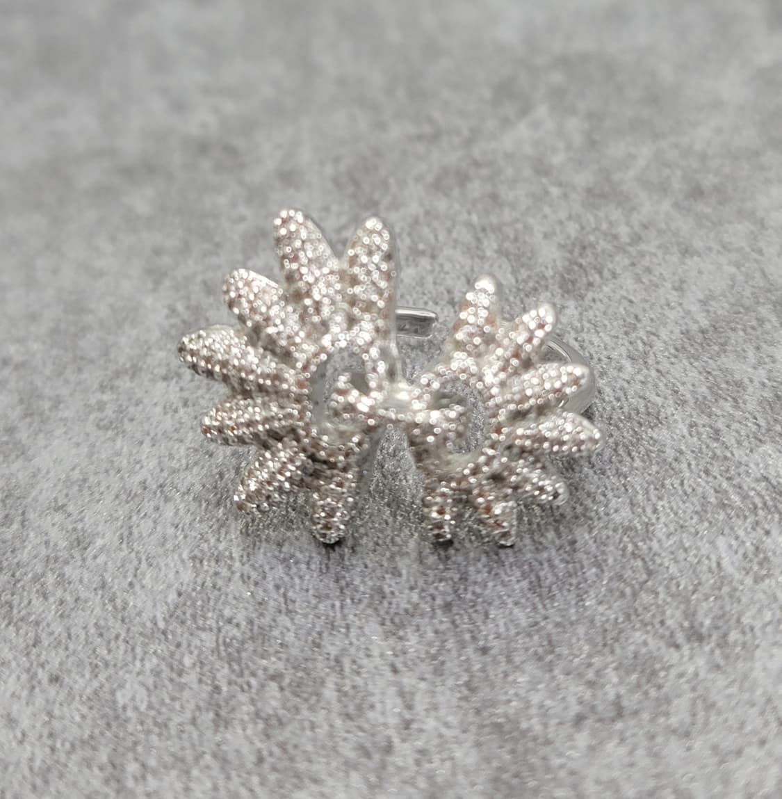 unique ring  상품이미지5