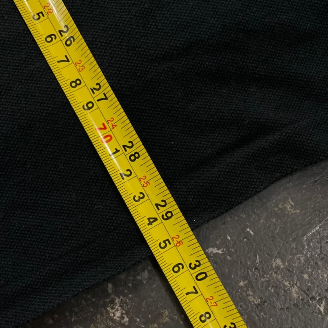 105 폴로 더블포니 카라티  상품이미지7