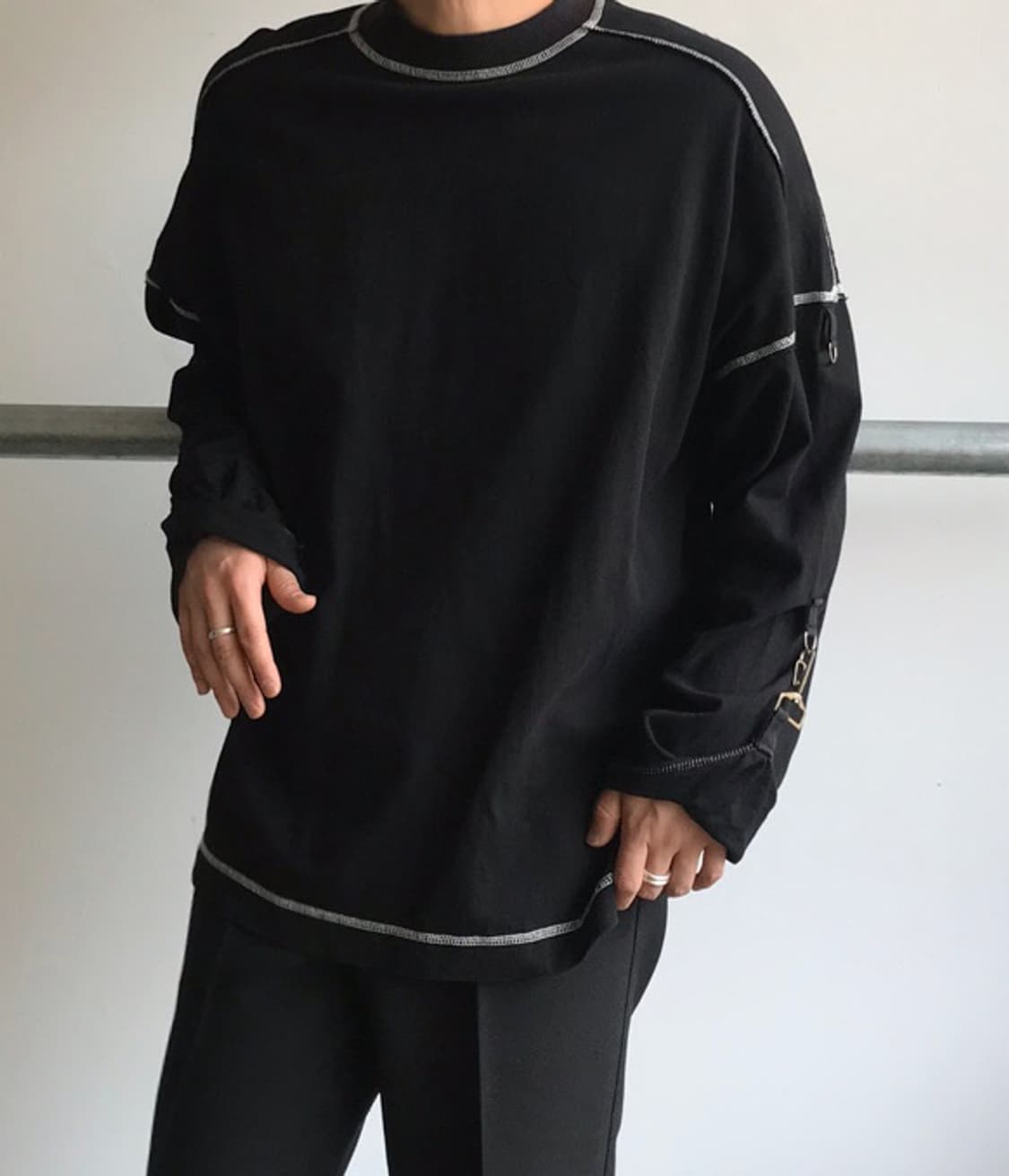 WHO'S WHO gallery  상품이미지10