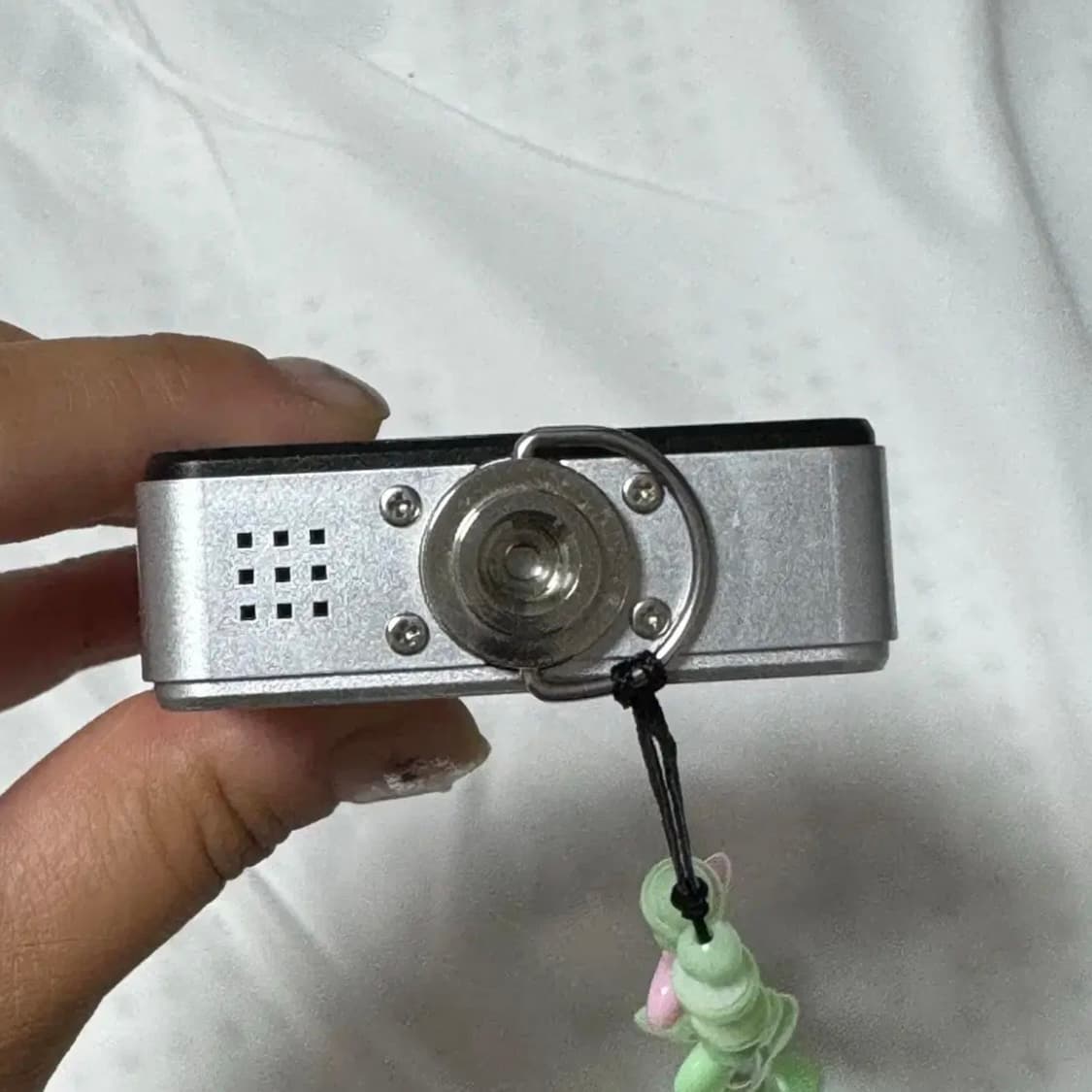 펜탁스 옵티오 x 상품이미지4