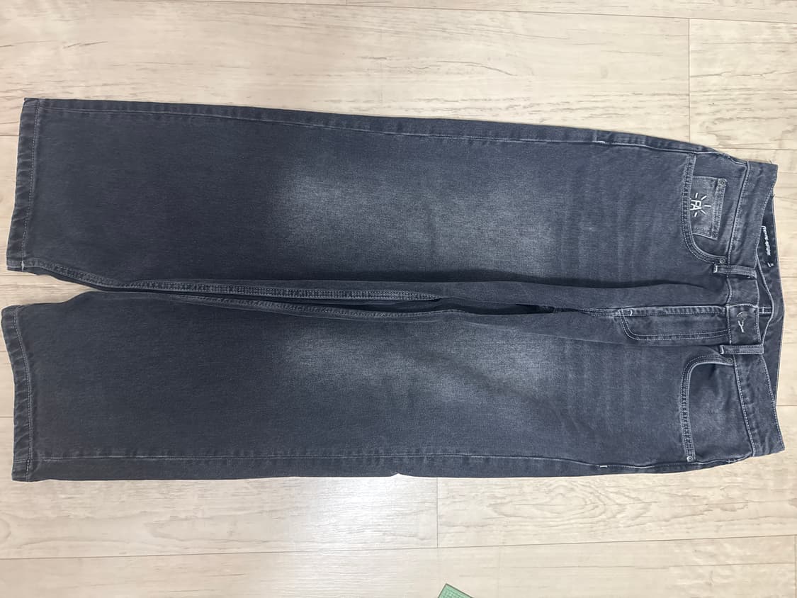 퍼킹어썸 워싱 30 상품이미지2