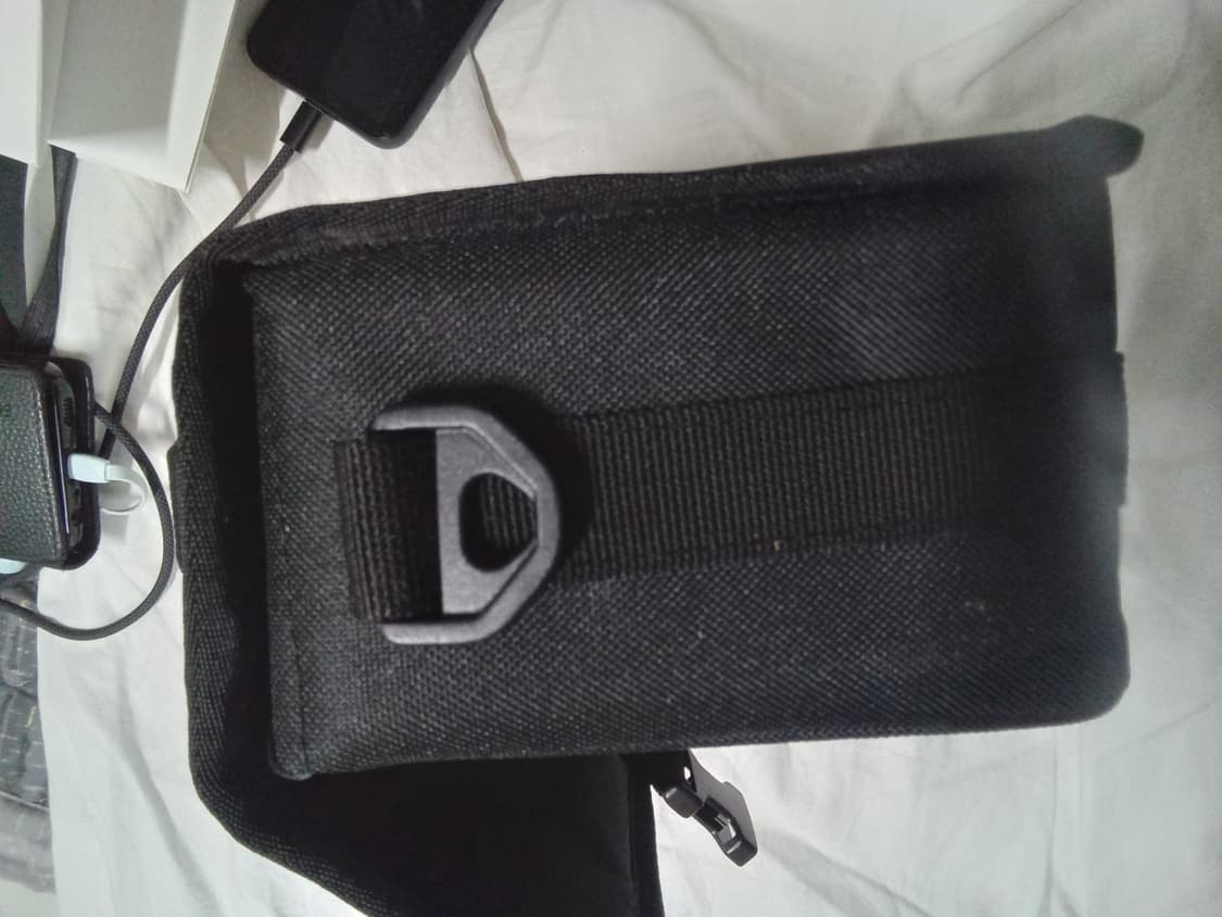 니콘 카메라 가방 상품이미지4