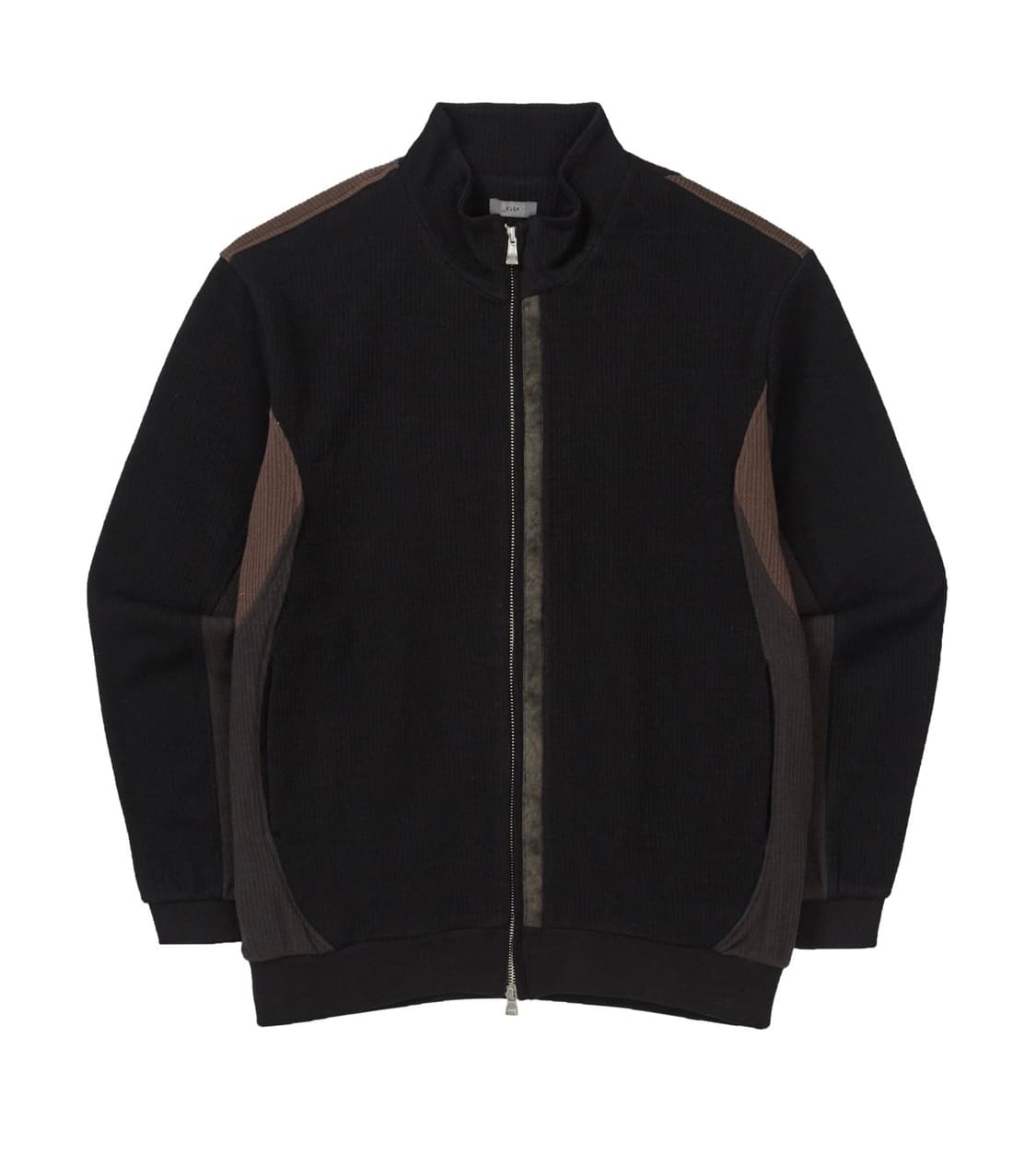 Xlim ep9져지 블랙 S 상품이미지1